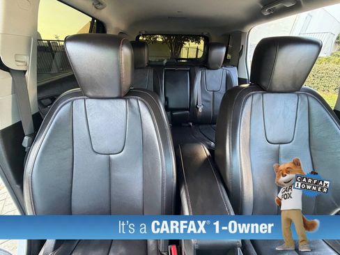 Used 2015 GMC Terrain SLT image 43