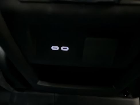 New 2026 Chevrolet Traverse LT w/ Midnight/Sport Edition image 15