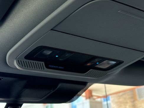 Certified 2023 Ford F150 XLT image 30