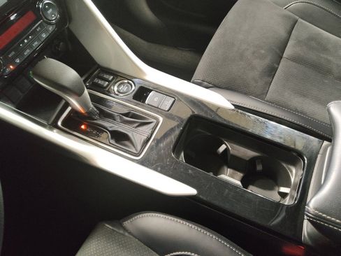 Used 2024 Mitsubishi Eclipse Cross SE image 26