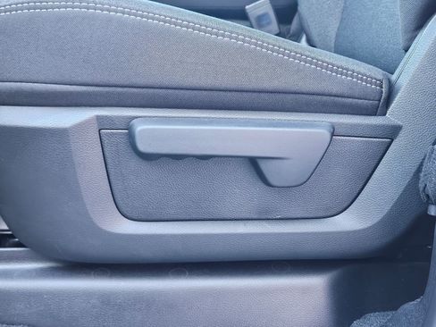 New 2026 RAM 2500 Tradesman image 18