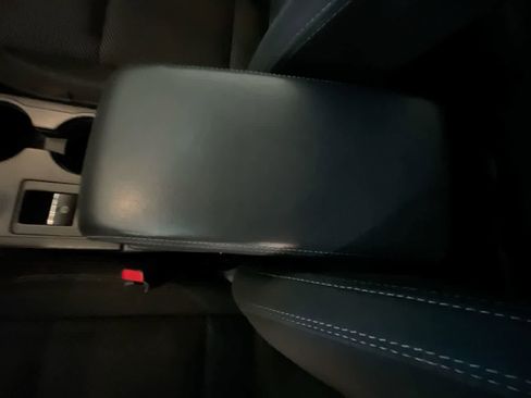 Used 2018 Subaru Outback 2.5i Premium image 21