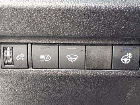 Used 2021 Toyota RAV4 XLE w/ XLE Grade Weather Package image 22