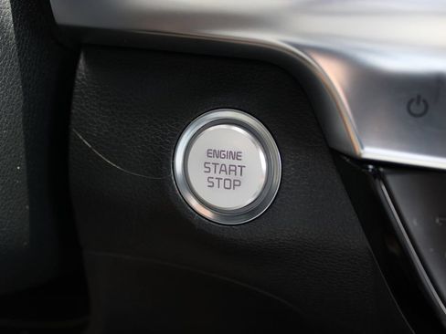 Used 2022 Kia Telluride SX w/ SX Prestige Package AWD/4WD image 21