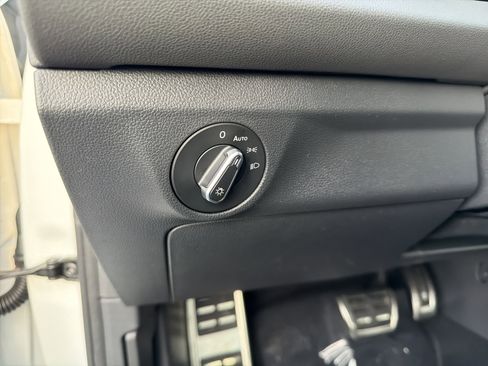 New 2026 Volkswagen Jetta Sport image 15