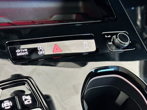New 2026 Audi A5 2.0T Premium AWD/4WD image 19