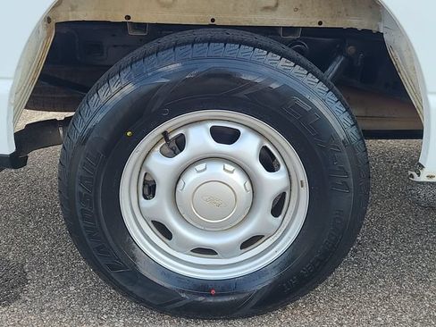 Used 2024 Ford F150 XL RWD image 30