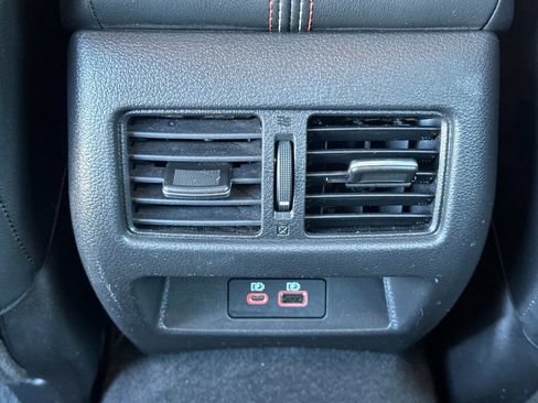 Used 2023 Nissan Altima 2.0 SR FWD image 13