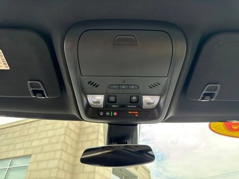 Used 2019 Cadillac XT5 Luxury AWD/4WD image 15