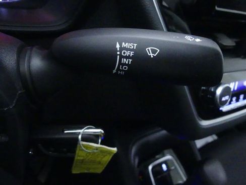 Used 2023 Toyota Corolla LE image 17