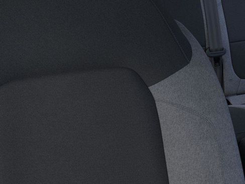 New 2025 Ford Bronco 4-Door AWD/4WD image 18