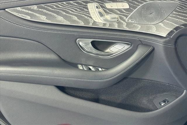 Used 2022 Mercedes-Benz AMG GT 43 image 17