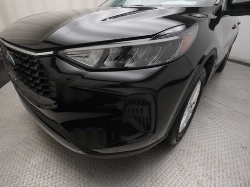 Used 2023 Ford Escape Active w/ Tech Pack #2 AWD/4WD image 23