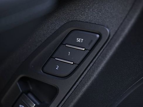 New 2026 Audi Q3 quattro 2.0T image 15