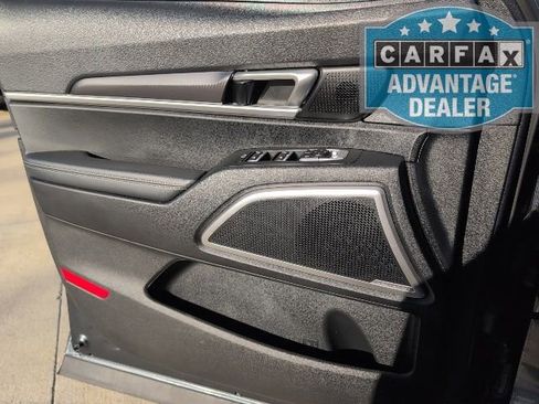 Used 2023 Kia Telluride S w/ S Sunroof Package image 14