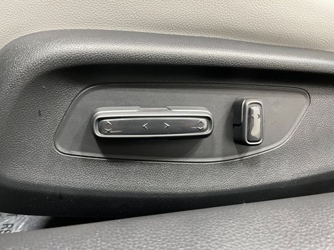 New 2026 Honda Civic Sport Touring image 16