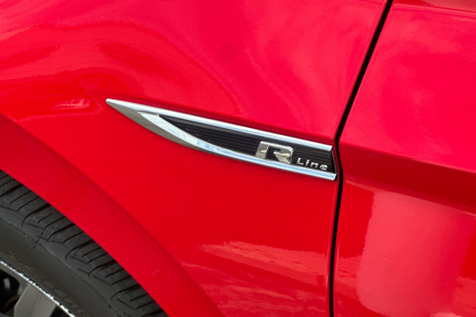 Used 2019 Volkswagen Jetta R-Line FWD image 26