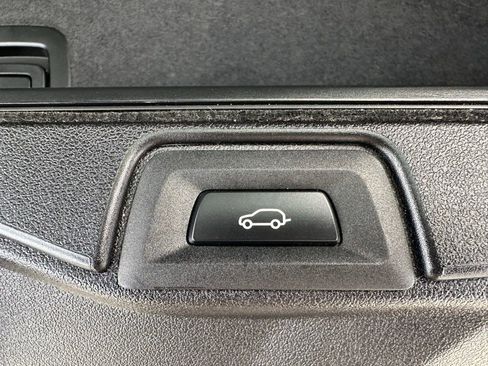 Used 2019 BMW X5 xDrive40i image 10
