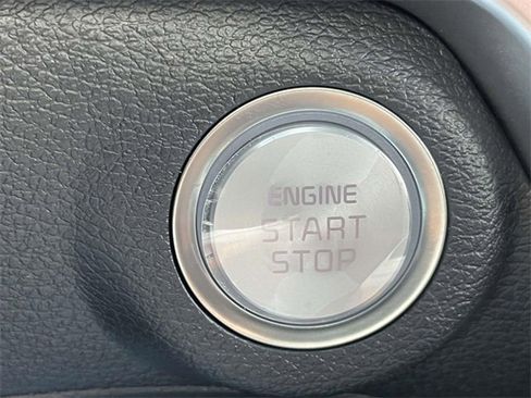 New 2025 Kia Telluride S image 35