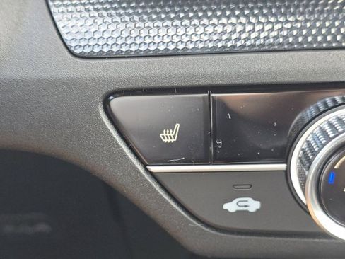 New 2026 Honda CR-V EX-L image 19