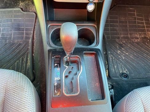 Used 2015 Toyota Tacoma 2WD Access Cab image 18