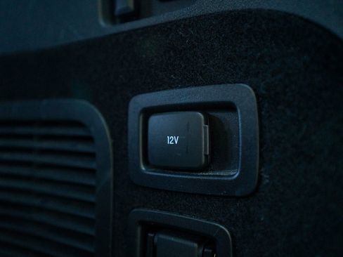 Used 2024 Lincoln Aviator Reserve w/ Elements Package Plus image 42