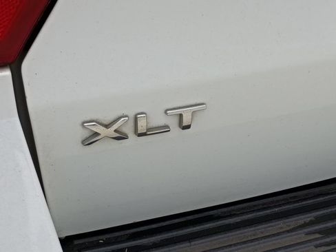 Used 2021 Ford Expedition Max XLT RWD image 11