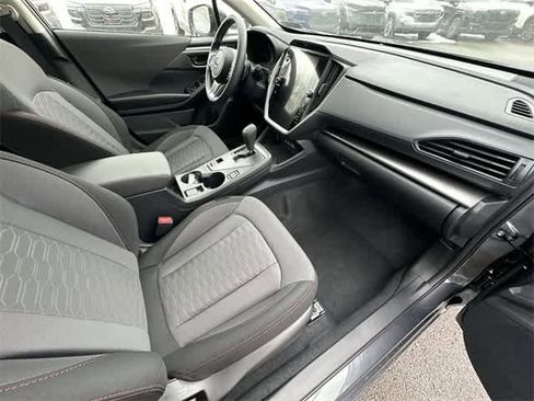 New 2026 Subaru Impreza 2.0i Sport image 19