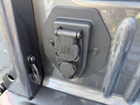 New 2026 Ford F450 XL w/ 360-Degree Camera Package image 35