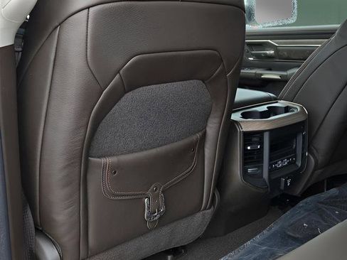 New 2026 RAM 1500 Limited image 19