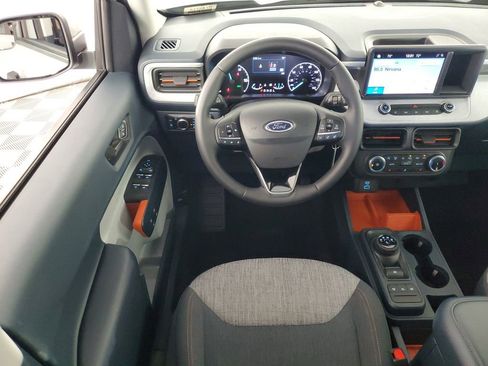 Used 2023 Ford Maverick XLT w/ XLT Luxury Package image 15