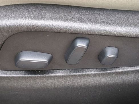 Used 2021 Cadillac XT4 Premium Luxury w/ Technology Package image 20