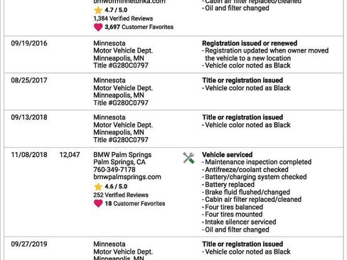 Used 2013 BMW 650i xDrive Convertible image 27