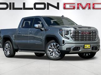 New 2025 GMC Sierra 1500 Denali AWD/4WD video 2
