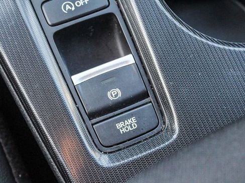 Used 2022 Honda Civic Sport image 37