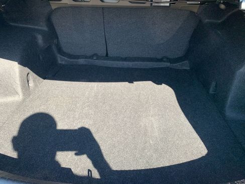 Used 2024 Chevrolet Malibu LT image 31