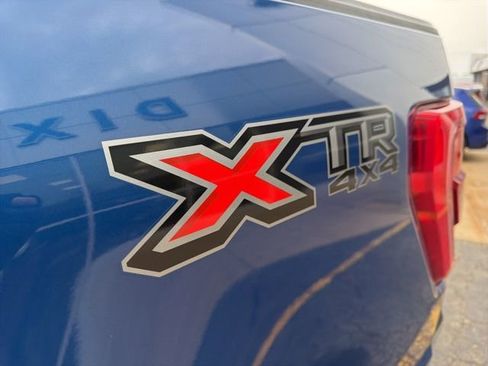 Used 2023 Ford F150 XLT w/ XTR Package image 27