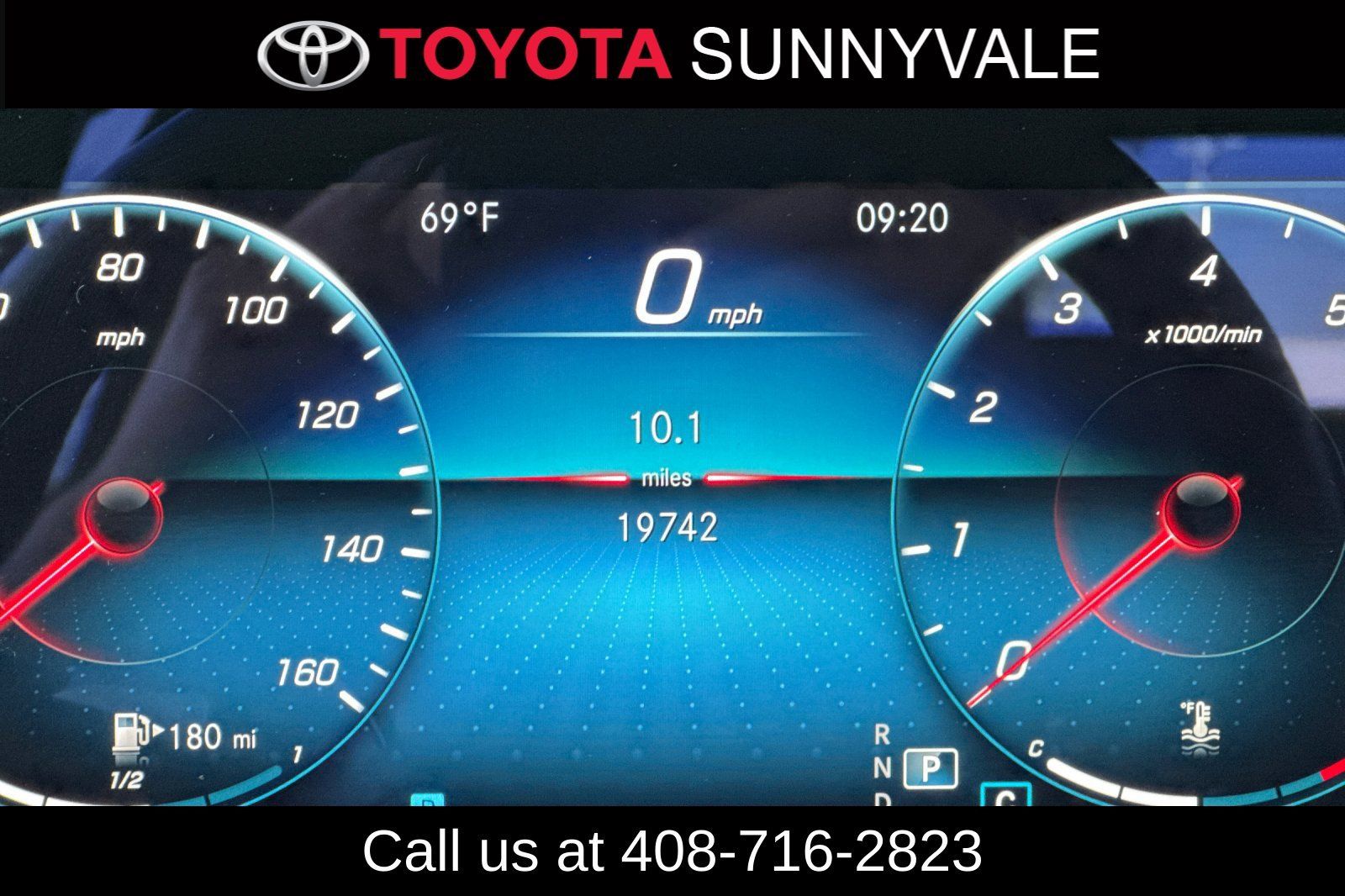 Used 2022 Mercedes-Benz E 350 Sedan image 29