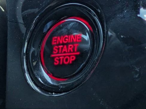 Certified 2023 Honda Civic Sport image 28