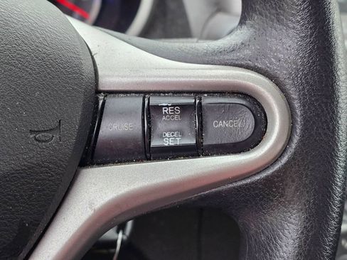 Used 2013 Honda Fit image 21