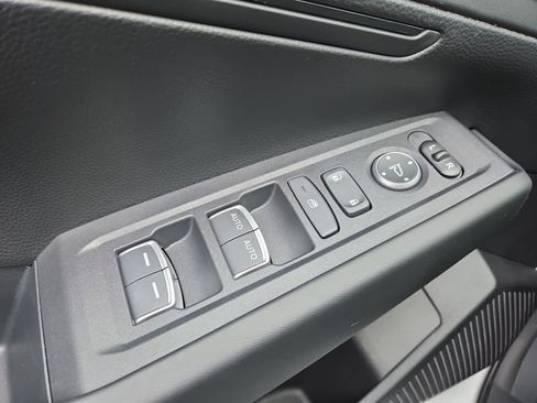 Used 2024 Honda Accord LX image 20