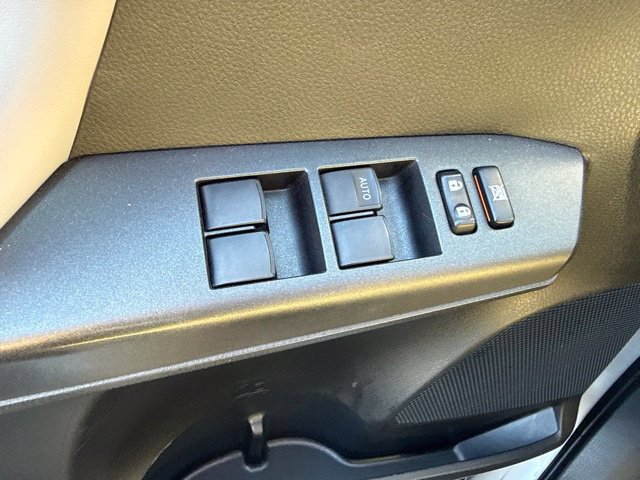 Certified 2017 Toyota RAV4 XLE w/ Protection Package AWD/4WD image 24