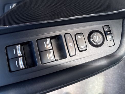 Used 2019 Acura RDX AWD image 11
