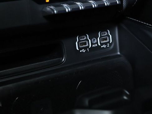 Used 2022 RAM 1500 Limited AWD/4WD image 27