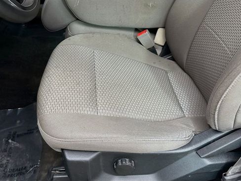 Used 2020 Ford F150 XLT w/ Trailer Tow Package image 20