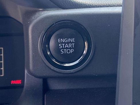 Used 2025 Toyota Tacoma SR5 image 24