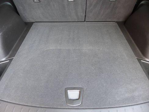 Used 2019 Chevrolet Blazer LT AWD/4WD image 31