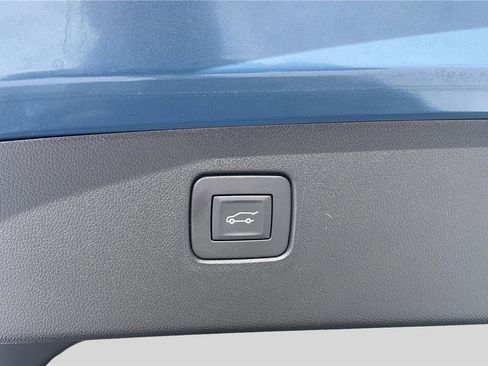 New 2026 Buick Envista Preferred w/ Convenience I Package image 19