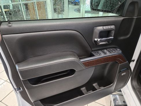 Used 2018 GMC Sierra 1500 SLT image 21