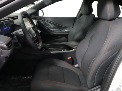 New 2026 Dodge Charger R/T image 15